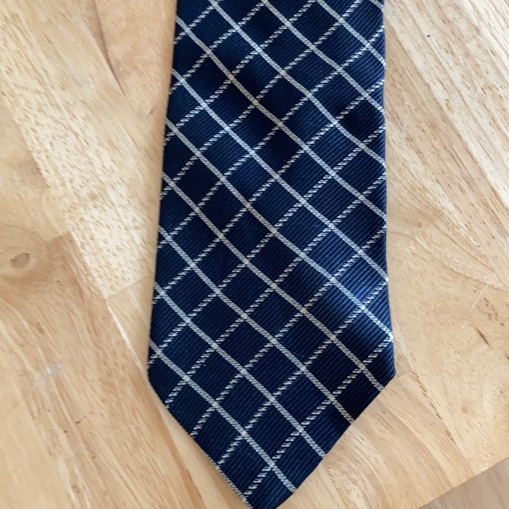 Giorgio Armani Tie